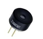 Melexis MLX90642ESF-BCA-000-TU 放大圖片