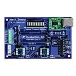 Merit Sensor MULPEK 放大圖片