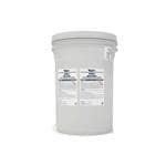 MG Chemicals 832B-60L 放大圖片