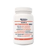 MG Chemicals 832HT-375ML 放大圖片