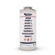 MG Chemicals 4354-1L