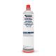 MG Chemicals 8327GL6-180ML