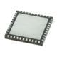 Microchip Technology SY89537LMY