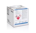 MicroCare MCC-MLCG 放大圖片