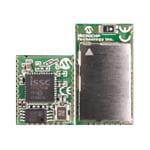 Microchip Technology BM78SPP05MC2-0002AA 放大圖片