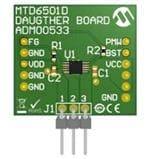 Microchip Technology ADM00534 放大圖片