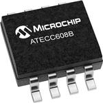 Microchip Technology ATECC608B-SSHDA-T 放大圖片