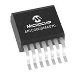 Microchip Technology MSC060SMA070SDT/R 放大圖片