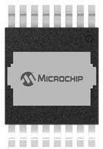 Microchip Technology MSC080SMA120SCT/R 放大圖片