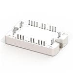 Microchip Technology MSCSM120TLM31C3AG 放大圖片