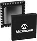 Microchip Technology PIC18F56Q83-E/6MX