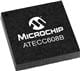 Microchip Technology ATECC608B-MAVDA-T