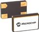 Microchip Technology DSC1500AA3A-PROG
