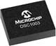Microchip Technology DSC1003BI1-050.0000