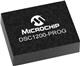 Microchip Technology DSC1200BA3-PROG