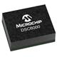 Microchip Technology DSC6001MI2B-012.2880T