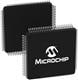 Microchip Technology ZL38015QCG1