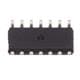 Microchip Technology PIC18F06Q40-I/SL