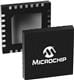 Microchip Technology PIC16F18046T-E/ML