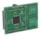 Microchip Technology MA180032