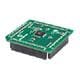 Microchip Technology MA240039