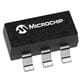 Microchip Technology MCP16301HT-E/CHVAO