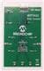 Microchip Technology MCP3423EV