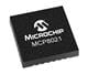 Microchip Technology MCP8021-5015H/9PXVAO