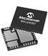 Microchip Technology MIC24097-E/SJC