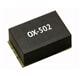 Microchip Technology OX-5021-EAE-1080-20M000