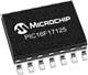 Microchip Technology PIC16F17125T-I/SL