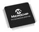 Microchip Technology PIC32CM2532LE00100-E/PF