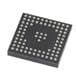 Microchip Technology SSC7102-GQ-AB2