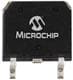 Microchip Technology MSC090SMA070SCT/RM