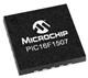 Microchip Technology MCP3564T-E/NC