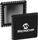 Microchip Technology WINCS02IC-I/ZZX