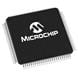 Microchip Technology dsPIC33AK512MPS510-I/PT