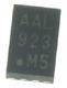 Microchip Technology MCP73832-2ACI/MC