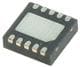 Microchip Technology MCP73833-FCI/MF