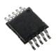 Microchip Technology MCP79511T-I/MS