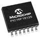 Microchip Technology PIC16F18125-I/ST