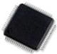 Microchip Technology HV632PG-G