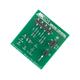 Micro Crystal RV-8263-C7-EVALUATION-BOARD