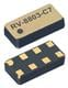 Micro Crystal RV-8803-C7-32.768KHZ-3PPM-TA-QC