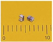 Coilcraft 0603 Chip Inductors