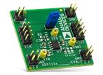 Analog Devices Inc. EVAL-ADP7159 Evaluation Boards
