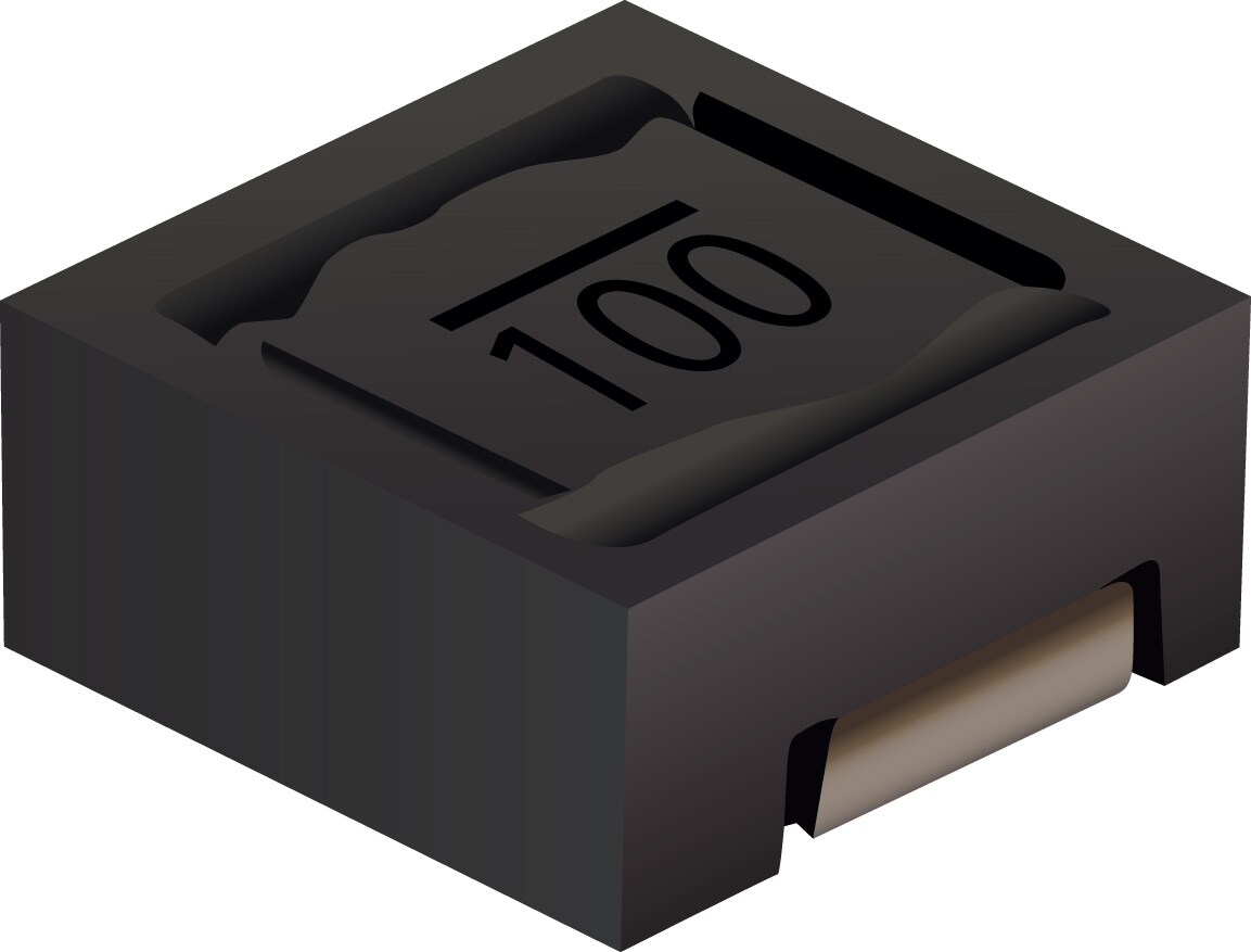 Bourns SRR3818A Automotive Inductors Bourns SRR3818A Automotive Inductors