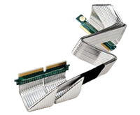 3M Interconnect Solutions