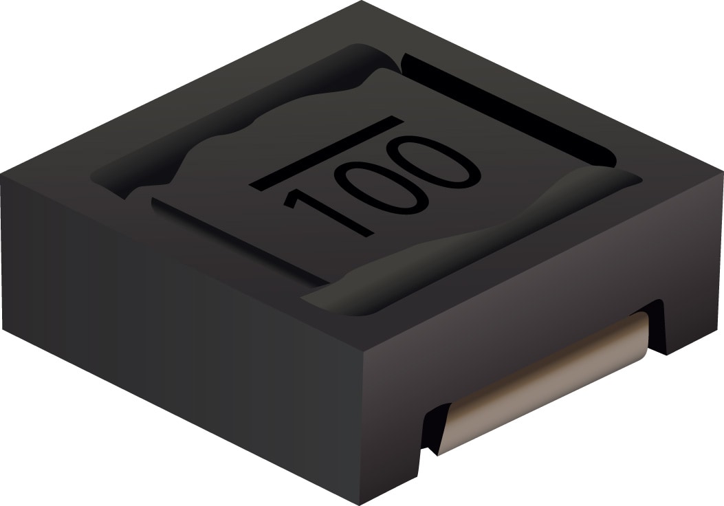 Bourns SRR4818A Automotive Inductors Bourns SRR4818A Automotive Inductors