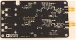 Analog Devices AD-PZSDR2400TDD-EB